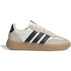 ADIDAS Herren Freizeitschuhe Barreda Decode, Größe 44 in Pink