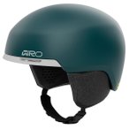 Giro - Taggert Mips - Skihelm Gr S - 52-55,5 cm blau
