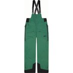 Picture Avening Hose Herren  Isolationshose gruen Größe S Skifahren | Skitour 