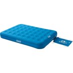 Coleman Extra Durable Airbed Double - Luftbett uni