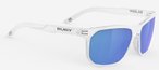 Rudy Project Soundrise RP Optics Sonnenbrille