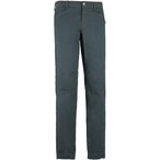 E9 Ape 9 Hose Herren  Kletterhose grau Größe XL Bouldern | Sportklettern  Haut