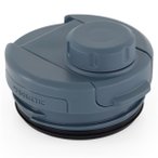 Dometic - 76mm Chug Lid - Deckel ocean