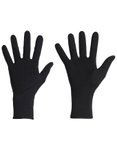 Icebreaker - Unterhandschuhe aus Merinowolle &ndash; Unisex &ndash; Merino 260 T