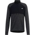 NEW BALANCE Athletics Heat Grid Funktionsshirt Herren