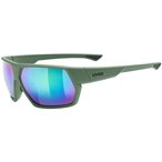 Uvex SPORTSTYLE 238 Brille