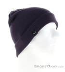 Salewa Puez AM Mütze-Lila-One Size