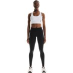On Core Sport BH Damen  Sport-BHs weiss Größe XS Laufen | Trailrunning  Schnel