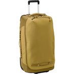 Eagle Creek Expanse Convertible 85L Koffer  Rollkoffer & Trolleys gold Größe 3
