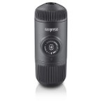 Wacaco - Nanopresso Gr 80 ml grau