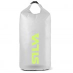 Silva - Dry Bag TPU - Packsack Gr 24 l grau