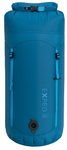 Exped 19 Liter Drybag Versa Telecompression