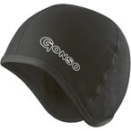 Gonso    Mützen & Beanies schwarz Größe XL Mountainbike | Rennrad | Gravel  S