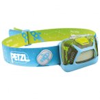 Petzl - Tikkid - Stirnlampe Gr One Size bunt