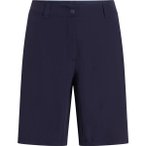 McKINLEY Damen Shorts Brenton SHO W, Größe 38 in Blau