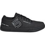 adidas Five Ten Freerider Pro Radschuhe Damen  Fahrradschuhe schwarz Größe 39 