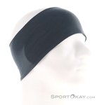 Ortovox 150 Cool Stirnband-Grau-One Size