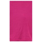 Color Kids - Kid's Neckwarmer - Schal Gr One Size rosa