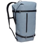 Vaude - Proof 22 - Daypack grau
