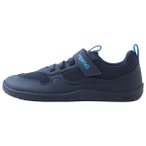 Reima - Kid's Telmin Junior - Barfußschuhe 34 blau