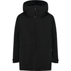 CMP   Kinder  Isolationsjacke schwarz Größe 152 Skifahren  Winddicht Wasserabw