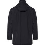 Vaude Rosemoor 2l Parka Herren  Parkas & Mäntel schwarz Größe 3XL Lifestyle  