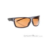 Gloryfy G13 Balance Sonnenbrille-Schwarz-One Size