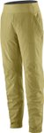 Patagonia - Kletterhose mit optimaler Bewegungsfreiheit &ndash; Damen / Frau &nd
