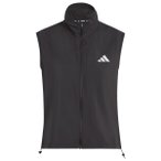 adidas - Women's ADI365 Running Essentials Vest - Laufweste Gr XL grau