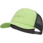 CMP Cap  Basecaps gruen Größe ONE SIZE Lifestyle