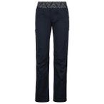 Ocun - Women's Pantera Organic Pants - Kletterhose Gr XS grau
