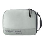 Eagle Creek Pack-It Reveal Cube S (Volumen 3 Liter/ Gewicht 0,071 kg)