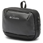 Columbia - Landroamer Dopp Kit - Kulturbeutel Gr One Size schwarz