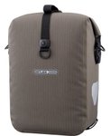 Ortlieb Gravel-Pack Single - Gepäckträgertasche