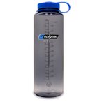 Nalgene - Trinkflasche WH Silo Sustain - Trinkflasche Gr 1,5 l grau
