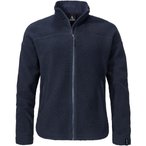 Schöffel Style Purga Circ  Damen  Fleecejacke blau Größe L Camping  Klein ver