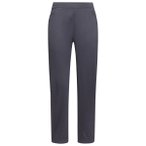 La Sportiva - Women's Gambit Pant - Kletterhose Gr L grau