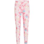 ENERGETICS Kinder Tight Kelina 3, Größe 170 in Pink