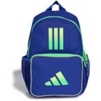 ADIDAS Rucksack NEON, Größe ONE SIZE in Blau