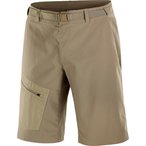 Salomon OUTERPATH UTILITY Funktionsshorts Herren