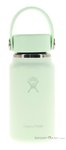 Hydro Flask Micro Hydro 200ml Thermosflasche-Hell-Grün-One Size