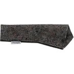 Trangia Wool Cover by Woolpower - für Griffzange  Reise-Accessoires grau Größ
