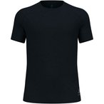 Odlo Active 365  Herren  T-Shirts schwarz Größe XXL Trekking  Elastisch