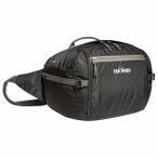 Tatonka - Hip Bag L - Hüfttasche Gr 5 l grau