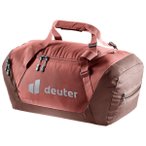 Deuter - Duffel 70 - Reisetasche Gr 70 l braun