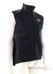 O'Neal MTB Pro Herren Bikeweste-Schwarz-S