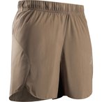 X-Bionic Corefusion Run Discover  Damen  Laufhose braun Größe L Laufen | Trail