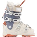 Rossignol ALLTRACK PRO 90 W GW 25/26 Damen Alpin Skischuhe ( Neutral 22/22,5)