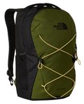The North Face Jester Tagesrucksack (Volumen 28 Liter / Gewicht 0,74kg)