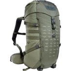 Tatonka Hike Pack 25 Women BC - Wander- & Bushcraft-Rucksack stone grey olive